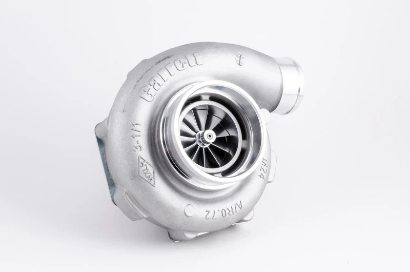 Garrett Super Core - 825614-5005S