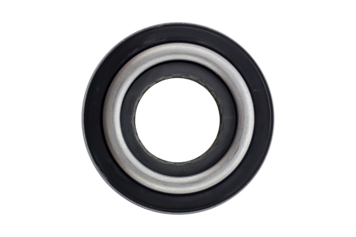 Release Bearing 2.0L / 2.4L L4