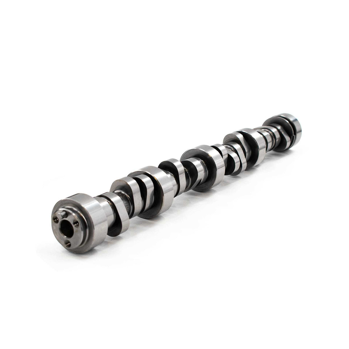 GEN 3 & 4 LS Stage 2 V2 Truck Cam
