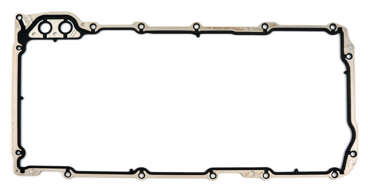 LS Oil Pan Gasket