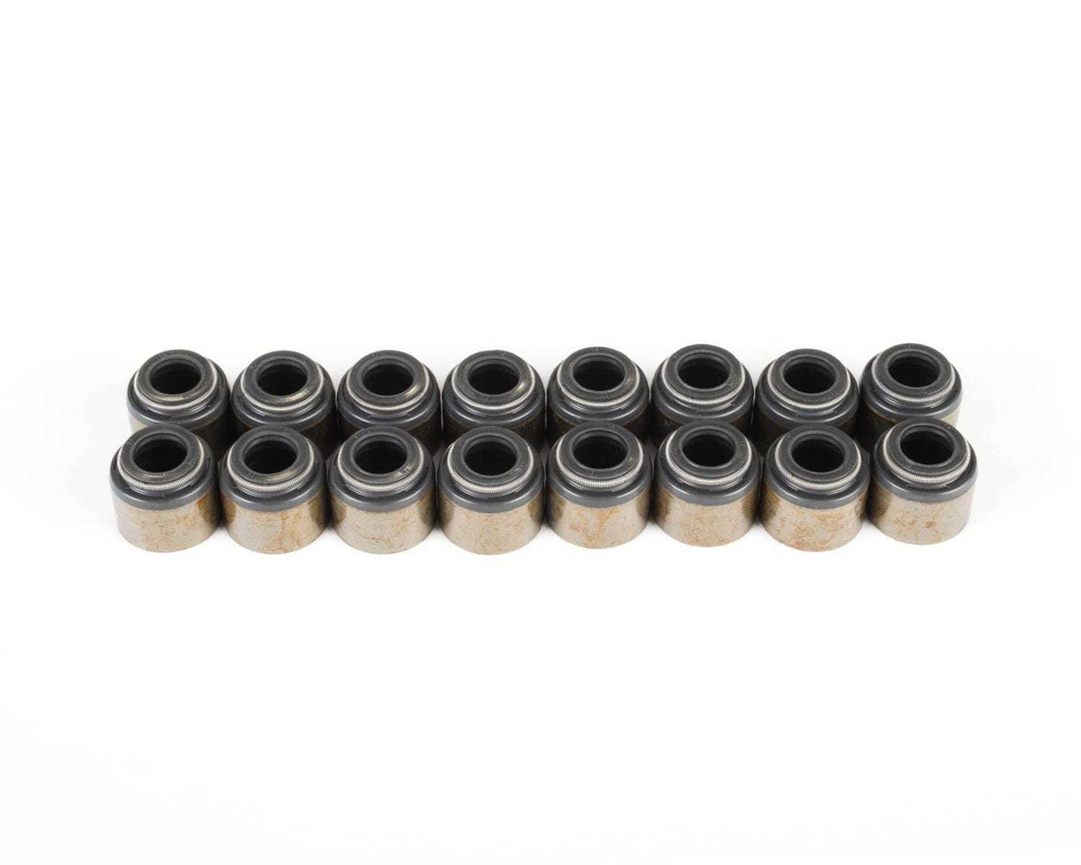 LS Valve Seal Kit