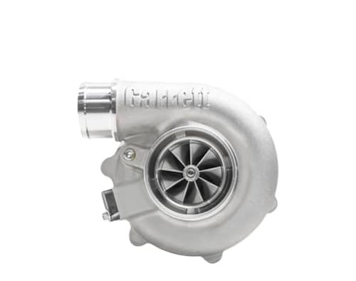 Garrett G30-770 Supercore RR - 880694-5002S