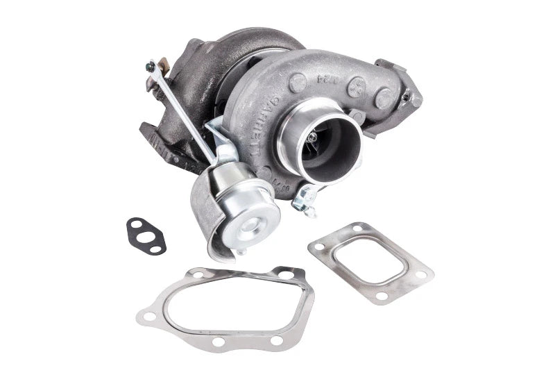 Garrett Turbocharger - 836023-5001S