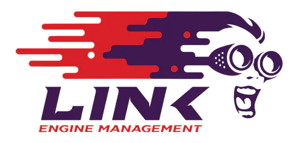 Link