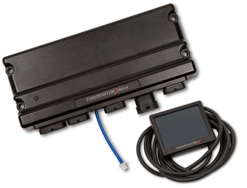 Electronics