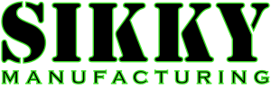 Sikky