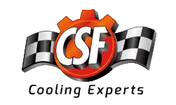 CSF
