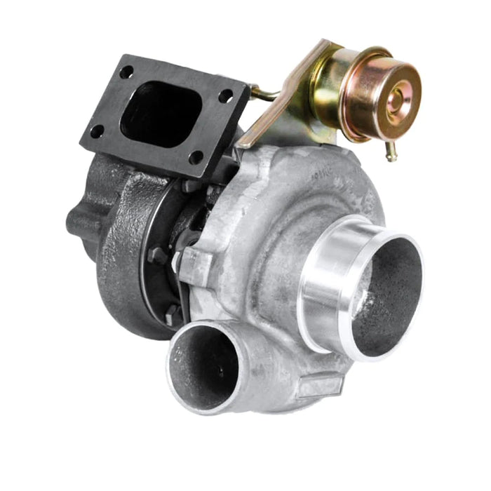 Garrett Super Core (480009-9 Low Boost Act) - 836026-5017S