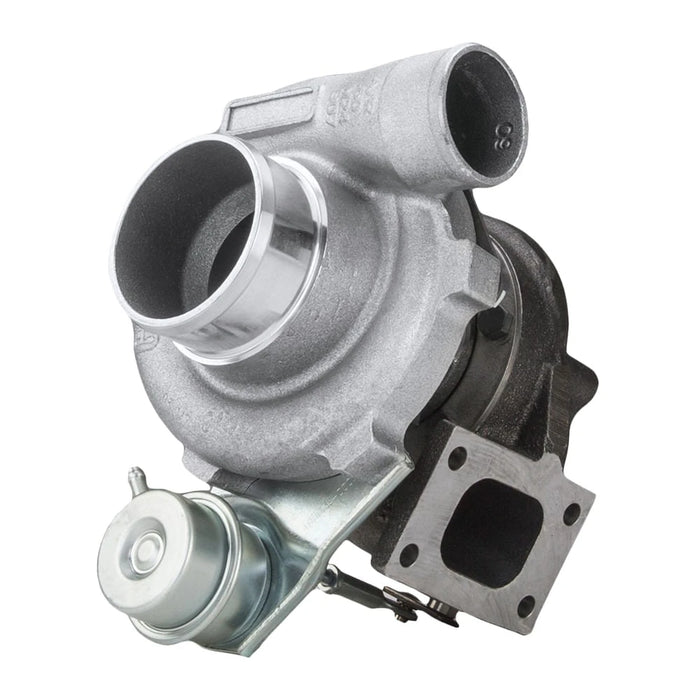 Garrett Super Core (480009-6 High Boost Act) - 836026-5016S