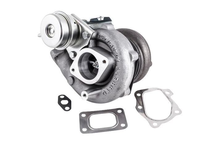 Garrett Turbocharger - 836023-5003S