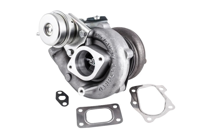 Garrett Turbocharger w/ GT28R Comp Hsg - 836026-5009S