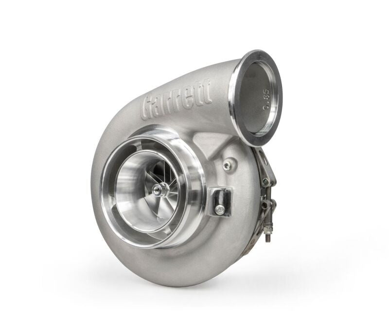 Garrett Supercore G-XRace GXR45-67 67mm - 934173-5003S