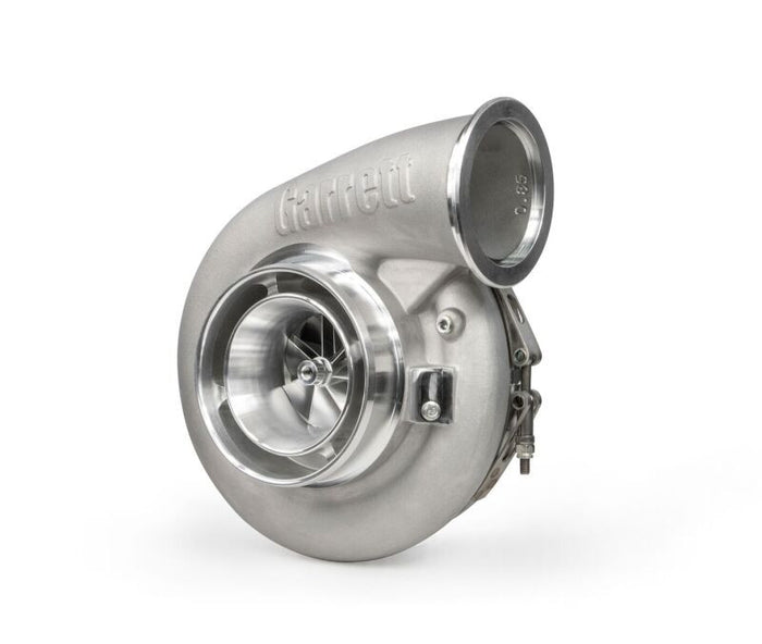 Garrett Supercore G-XRace GXR45-67 67mm - 934173-5003S