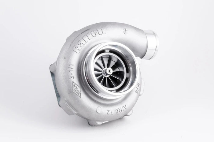 Garrett Super Core - 825614-5005S