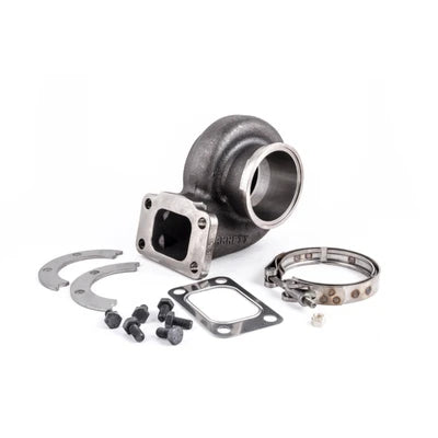 Garrett Turbine Hsg Kit 0.82 A/R O/V T3 / V-Band - 740902-0123