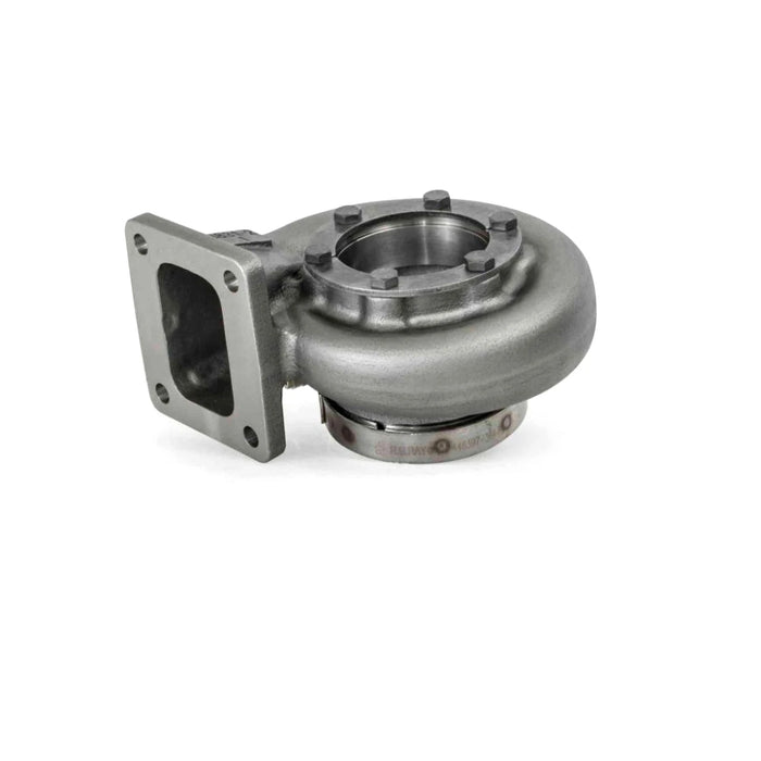 Garrett Turbine Hsg Kit 0.95 A/R Div T4 / V-Band - 740902-0128