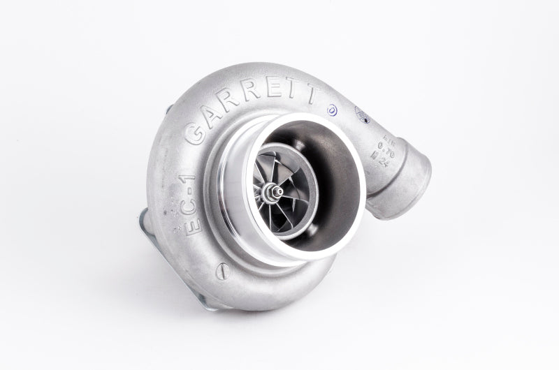 Garrett Super Core - 841691-5001S