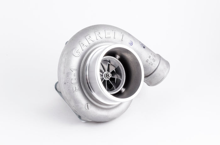 Garrett Super Core - 841691-5002S