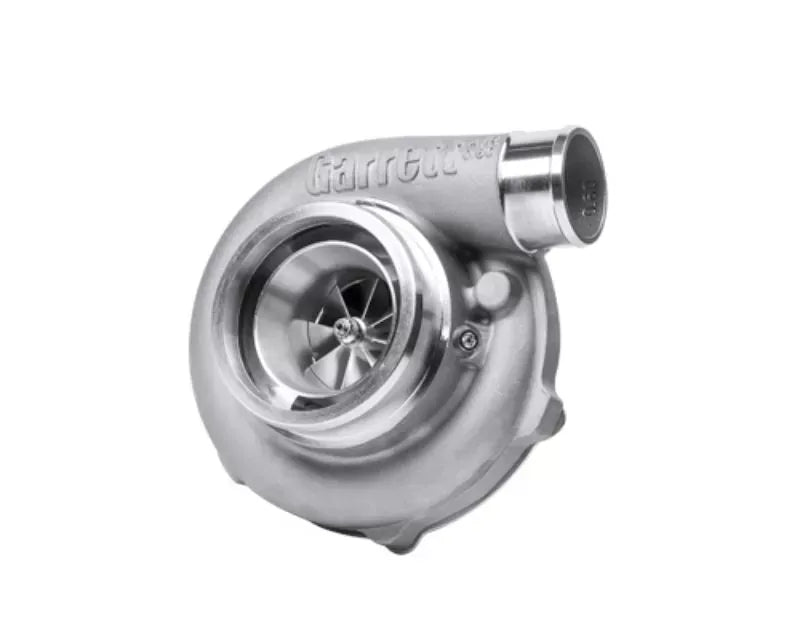 Garrett Super Core RR - 844621-5003S