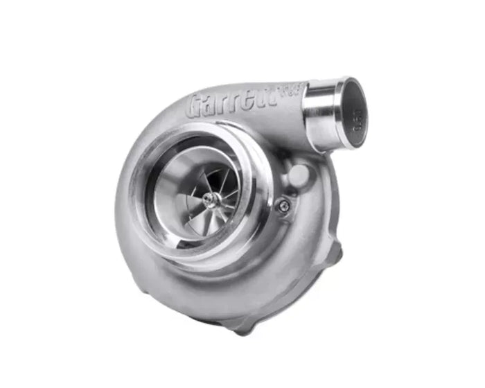 Garrett Super Core RR - 844621-5004S