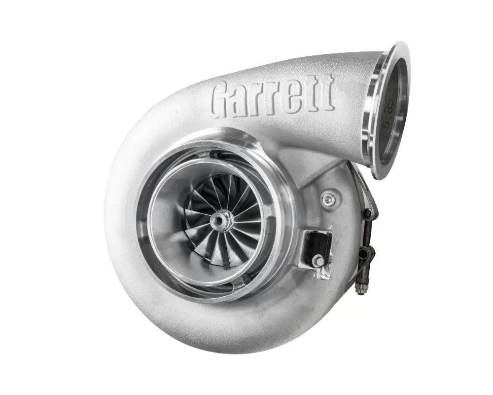 Garrett G47-1550 76mm Super core - 880547-5023S