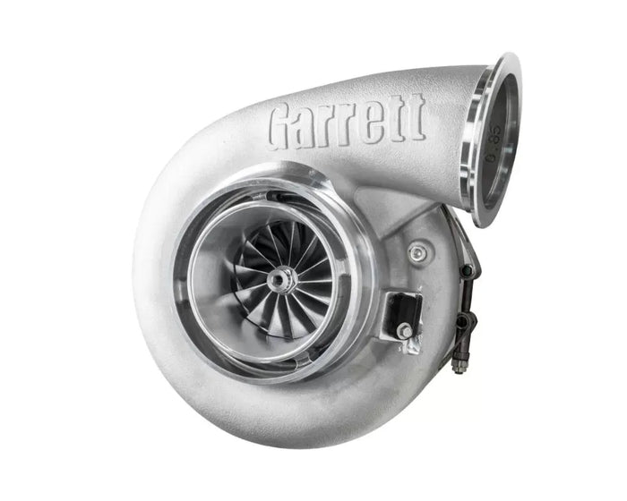 Garrett G47-1550 76mm Super core - 880547-5023S
