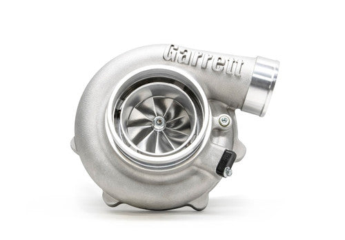 Garrett Supercore - GBC35-700 - 913840-5001S
