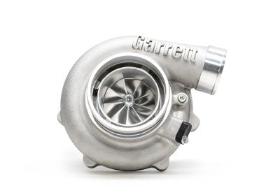 Garrett Super Core (w/ Ported Shroud) - 836033-5002S