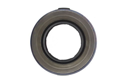 Release Bearing BMW