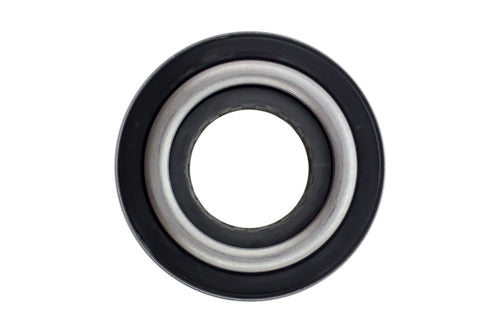 Release Bearing 2.0L / 2.4L L4