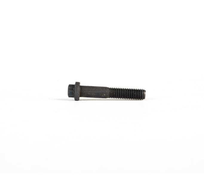 LS Rocker Arm Bolt BTR Trunnion Rockers