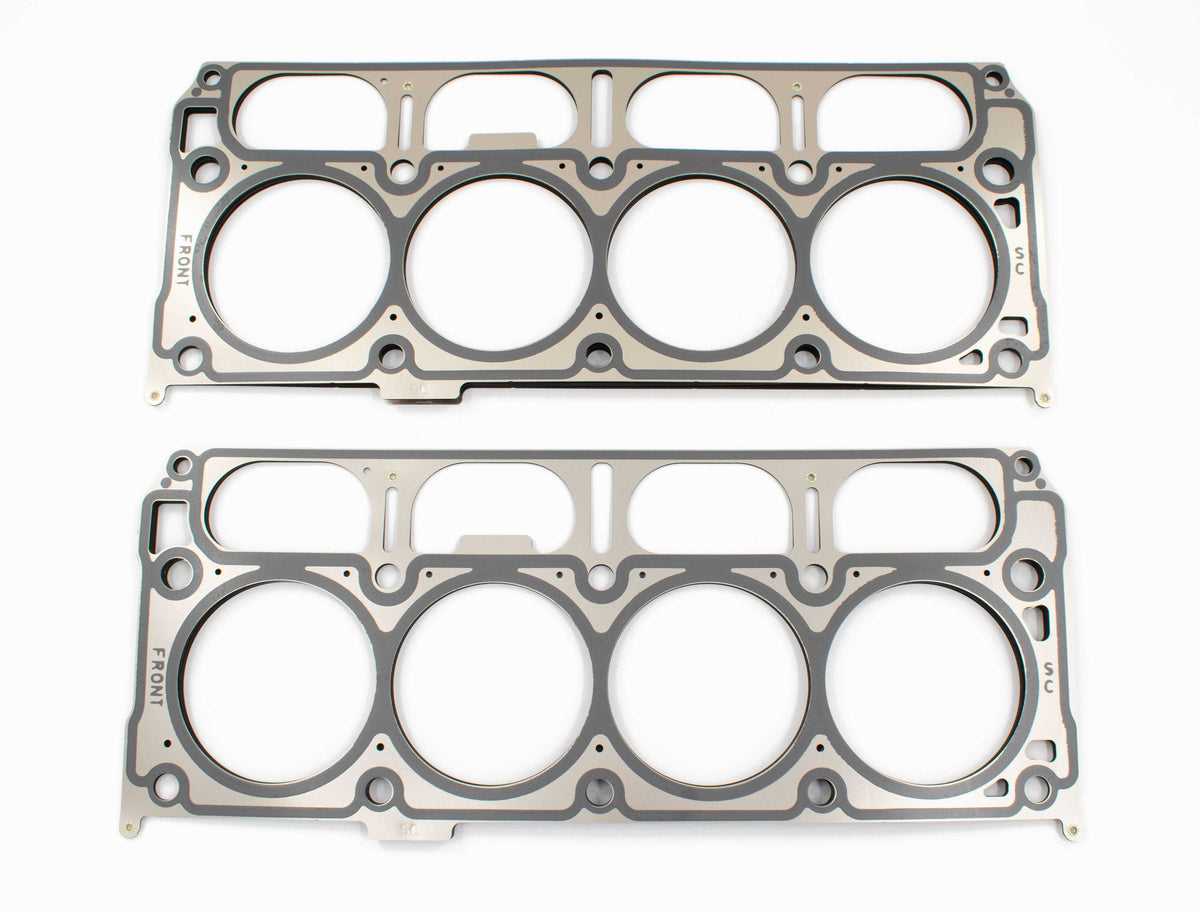 GEN V LT4 Head Gskts Sold in Pairs