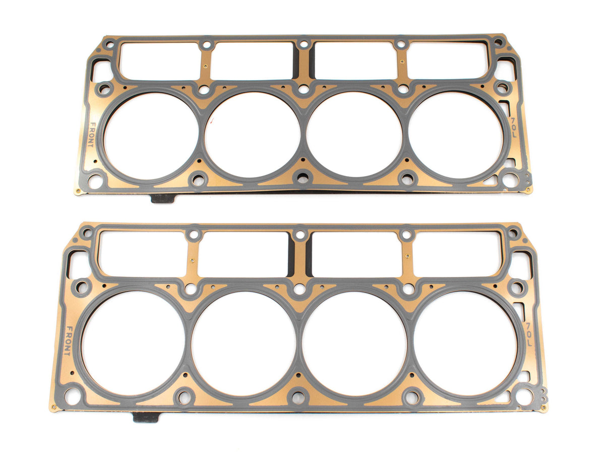 LS7 Head Gaskets Pair