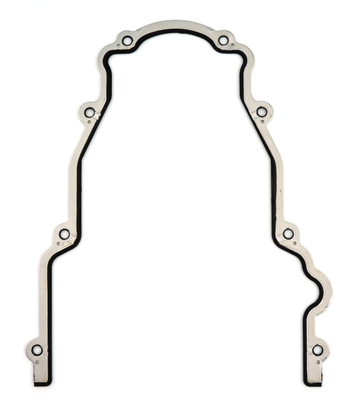 LS Timing Cover Gasket