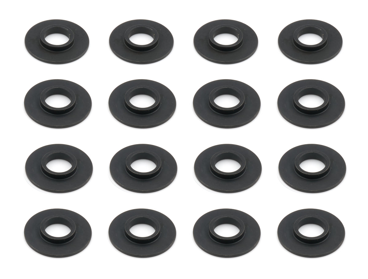 Spring Locator Set .505 ID - .060 Thick