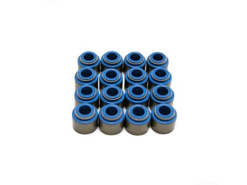 Valve Seal Kit Gen V LT1 .552in ID - .342in Stem