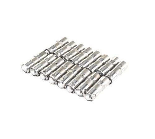 Gen V Delphi Lifters - (16)