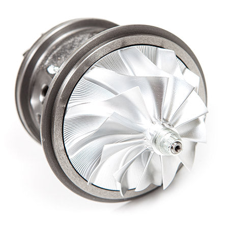Garrett Super Core - 846098-5002S