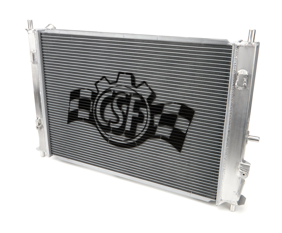 Radiator 2015+ Mazda Miata ND
