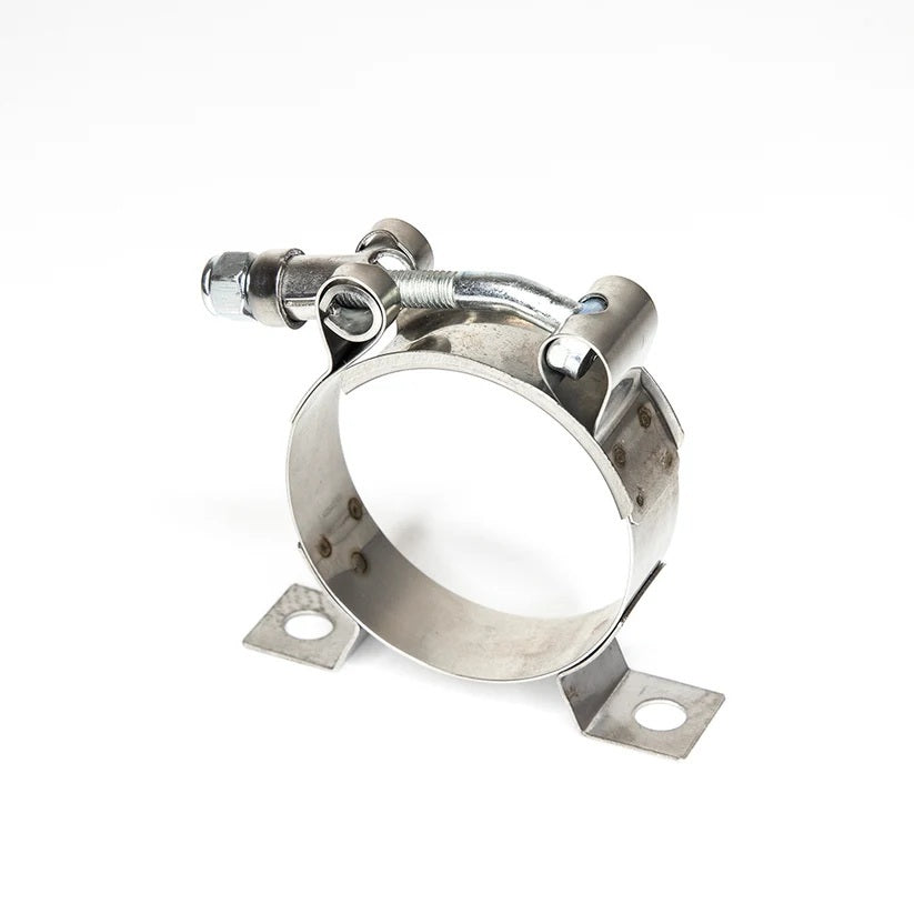 Mounting Bracket for 9-250 Pump