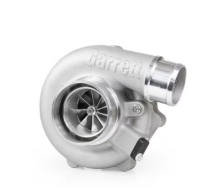 Garrett Supercore - G-Series II G25-585 - 934075-5001S