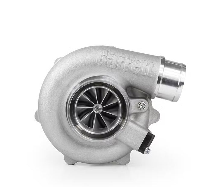 Garrett Turbocharger 0.72 A/R V-Band / V-Band IWG - 934076-5002S