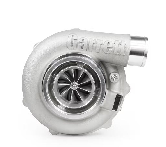 Garrett Supercore - G-Series II G30-825 - 934117-5002S