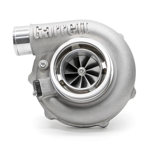 Garrett Supercore - G-Series 25-660 RR - 871388-5002S