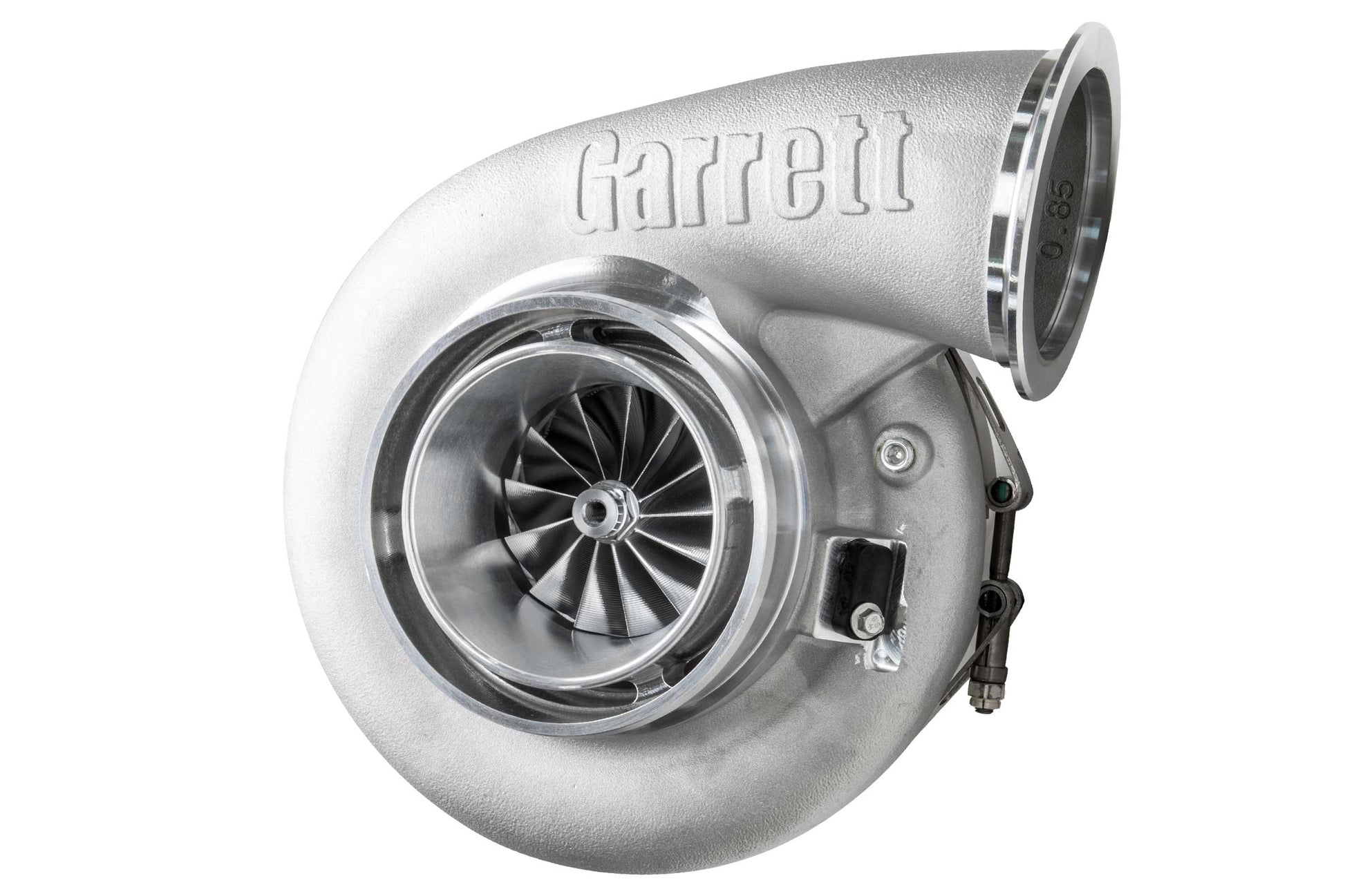 Garrett Super core - G45-1600 - 888169-5006S