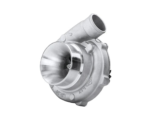 Garrett Super Core - 836028-5003S