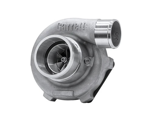 Garrett Super Core - 849894-5001S