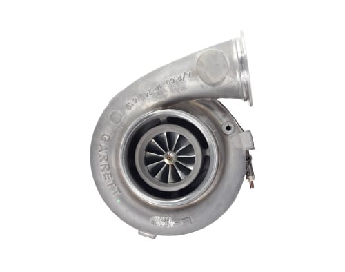 Garrett Supercore GTX4294R - 800269-5001S