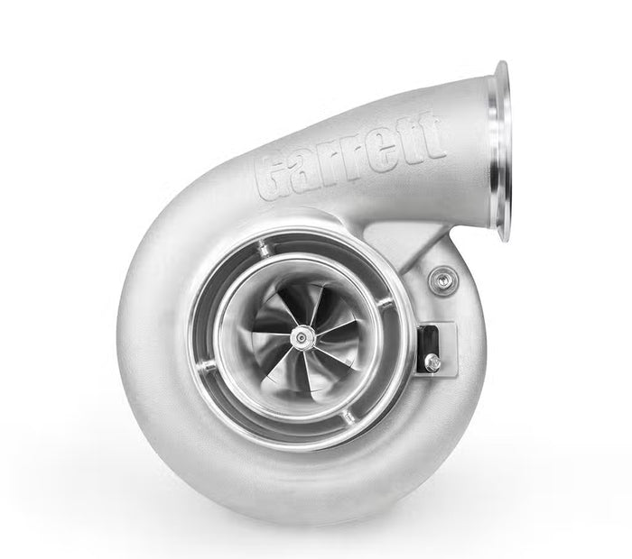 Garrett Supercore G-XRace GXR40-64 64mm - 934173-5005S