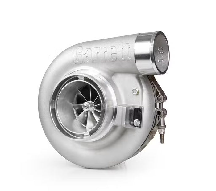 Garrett Supercore - G-Series II G40-1250 - 938272-5002S